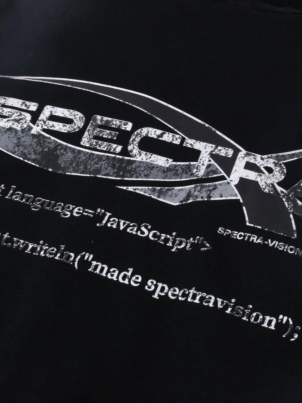 a47b2694c5df48c28f4fc7625f4acdbe-Max-Origin