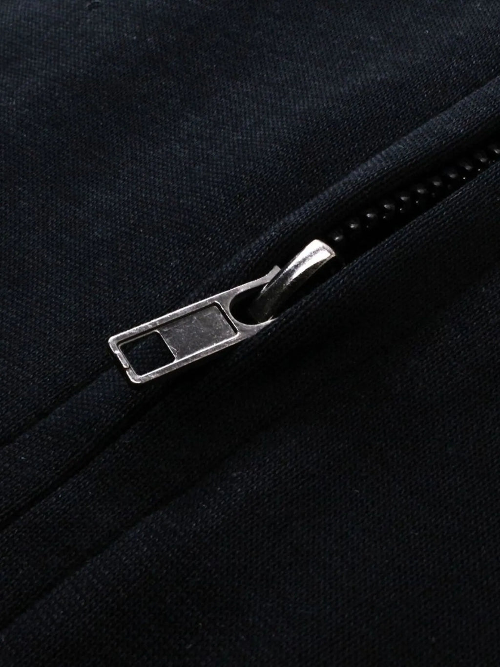 a5971d57ce184119ac32ba0077ba7d42-Max-Origin