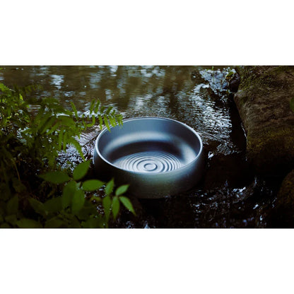 PIDAN Zen-Inspired Pet Cooling Bed – Aluminum Alloy Pidan New Zealand