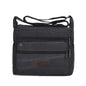 Canvas Bag