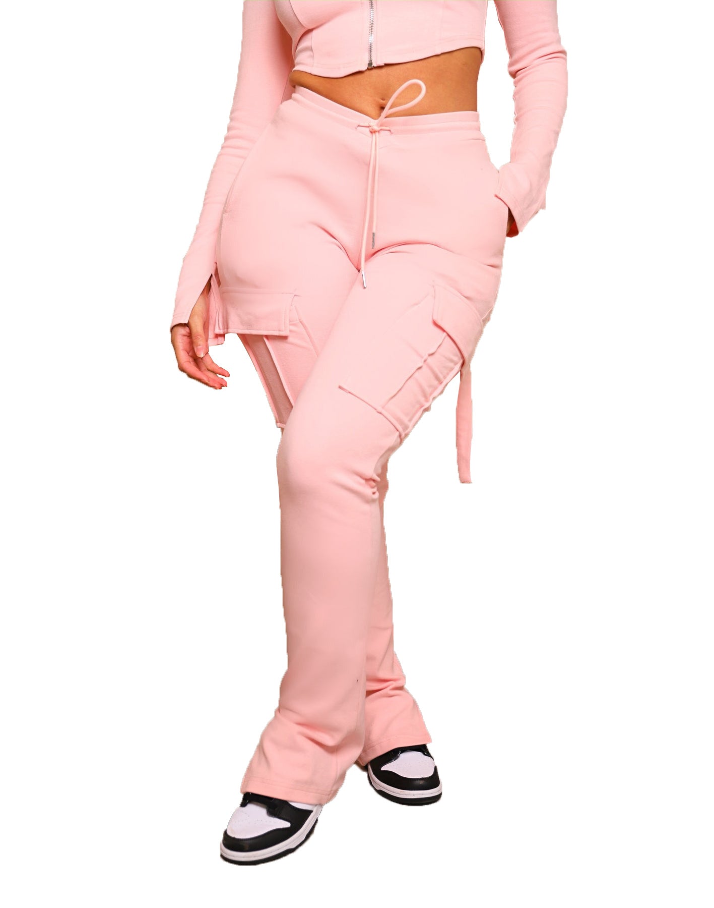 Casual clothes