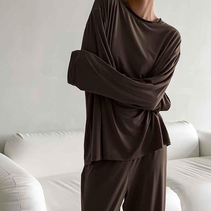 Casual Home Clothes