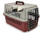 66cm Dog Cage Cat Cage Pet Travel Cage/Carrier dealonline.co.nz