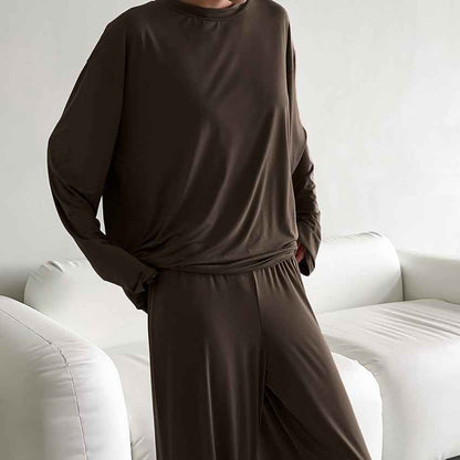 Casual Home Clothes