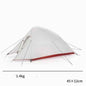Hiking Camping Tent