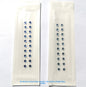 Beauty Ear Patches