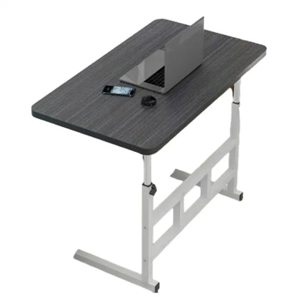 Adjustable Height Desk – Lightweight & Portable Habicare