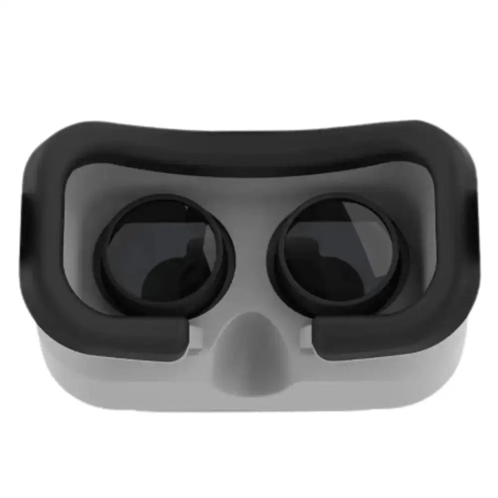 Adjustable VR Glasses for Movies & Games Habicare