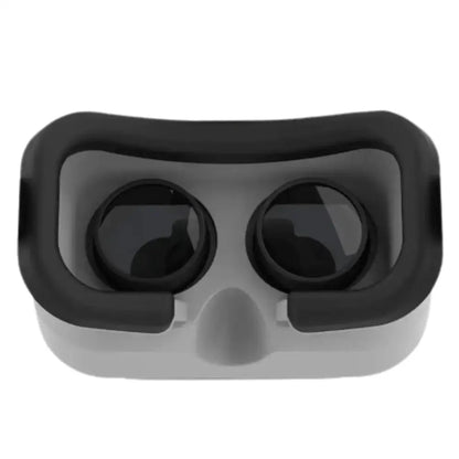 Adjustable VR Glasses for Movies & Games Habicare