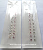 Beauty Ear Patches