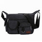 Canvas Bag