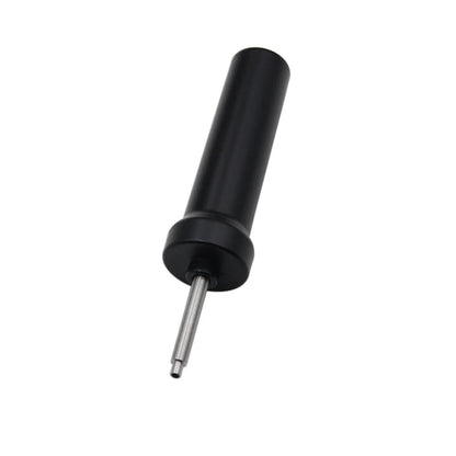 Air Pressure Pump Watch Glass Removal That Watch Shop