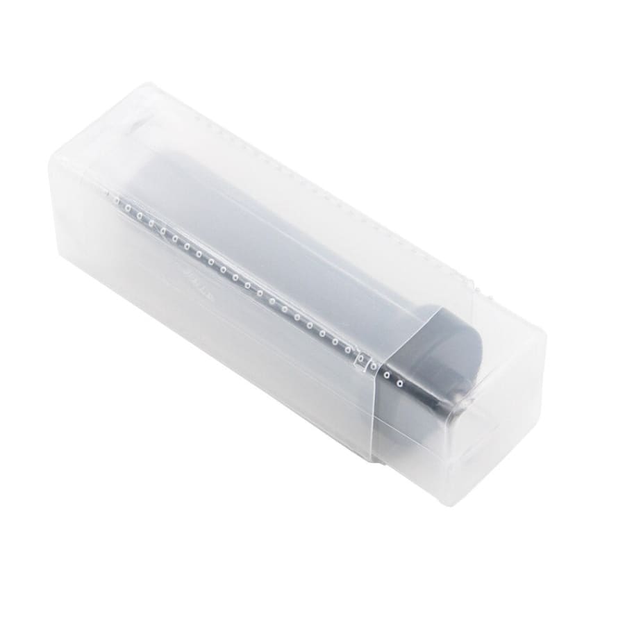 Air Pressure Pump Watch Glass Removal That Watch Shop