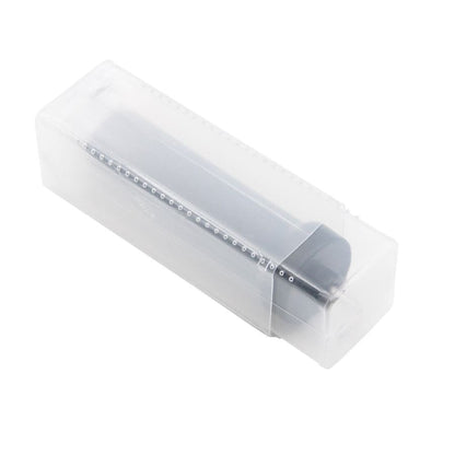 Air Pressure Pump Watch Glass Removal That Watch Shop