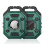 Protective Armor Shell for AirTag (Available in 9 colours) Habicare
