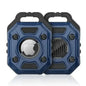 Protective Armor Shell for AirTag (Available in 9 colours) Habicare