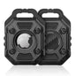 Protective Armor Shell for AirTag (Available in 9 colours) Habicare