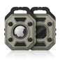 Protective Armor Shell for AirTag (Available in 9 colours) Habicare