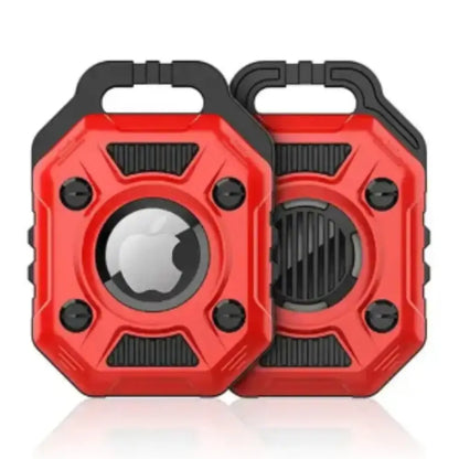 Protective Armor Shell for AirTag (Available in 9 colours) Habicare