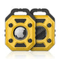 Protective Armor Shell for AirTag (Available in 9 colours) Habicare