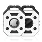 Protective Armor Shell for AirTag (Available in 9 colours) Habicare
