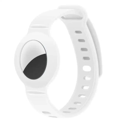Wrist Strap for AirTag Habicare