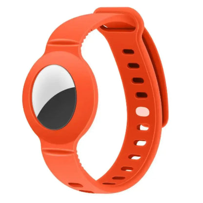 Wrist Strap for AirTag Habicare