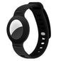 Wrist Strap for AirTag Habicare