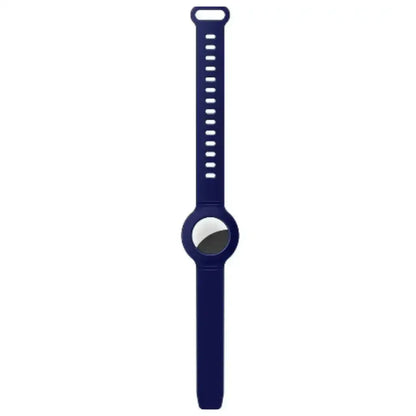 Wrist Strap for AirTag Habicare
