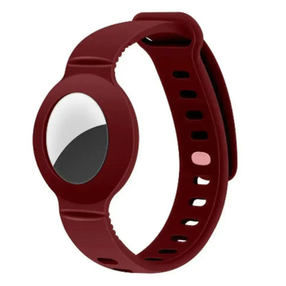 Wrist Strap for AirTag Habicare