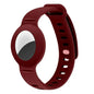 Wrist Strap for AirTag Habicare