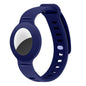 Wrist Strap for AirTag Habicare