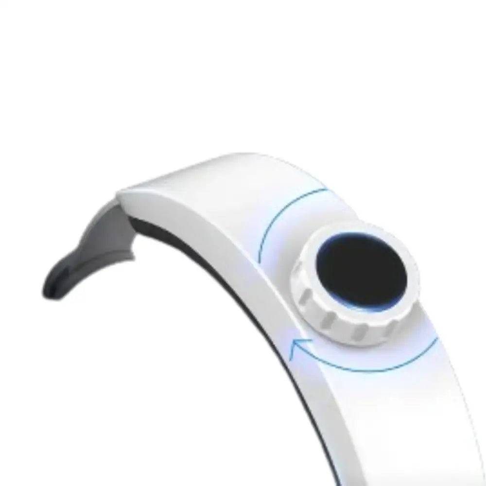 All-in-One VR Glasses – 3D Gaming Headset Habicare
