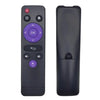 Elevate Your Viewing Experience with the Android TV Box Remote Control