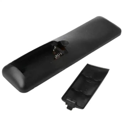 Android TV Box Universal Remote Control Habicare