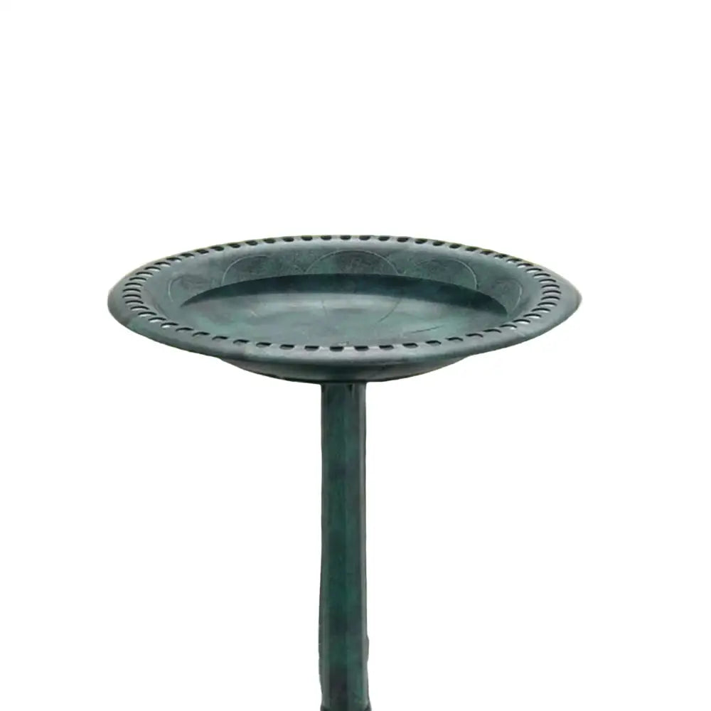 Antique Style Bird Bath (2 colours available) Habicare