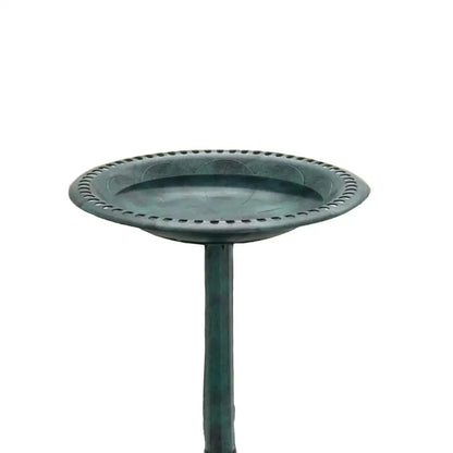 Antique Style Bird Bath (2 colours available) Habicare