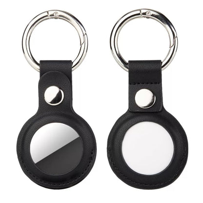 Holder Key Chain Clip for Apple Air Tag That Watch Shop