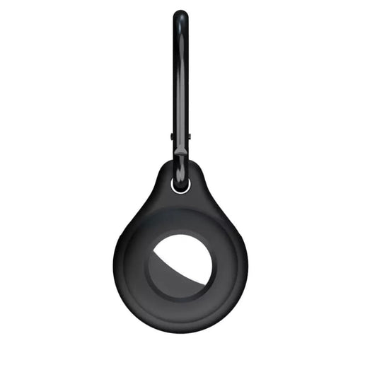 Holder for Apple Air Tag That Watch Shop