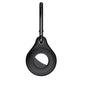Holder for Apple Air Tag That Watch Shop