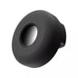 Holder for Apple Air Tag (Black & White) That Watch Shop