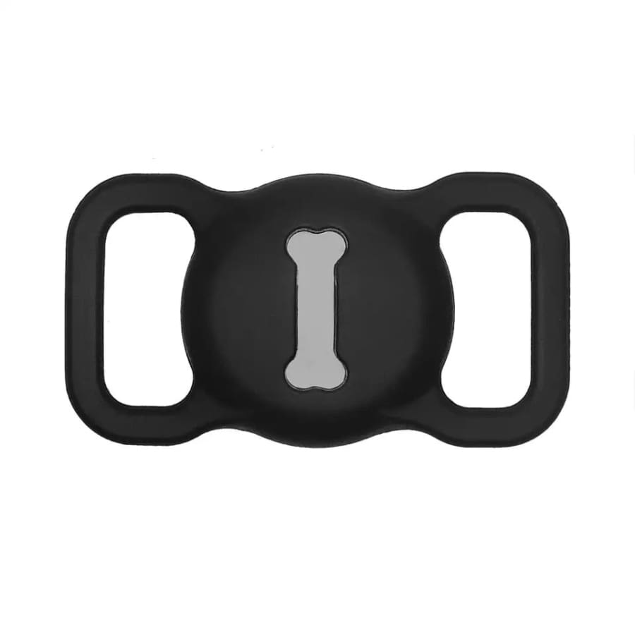Dogs Holder for Apple Air Tag That Watch Shop