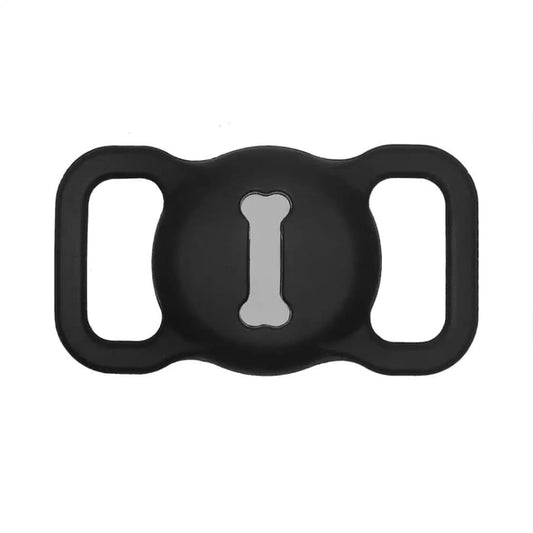 Dogs Holder for Apple Air Tag That Watch Shop