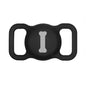 Dogs Holder for Apple Air Tag That Watch Shop