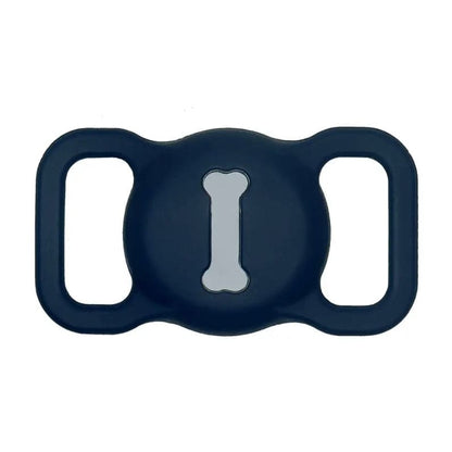 Dogs Holder for Apple Air Tag That Watch Shop
