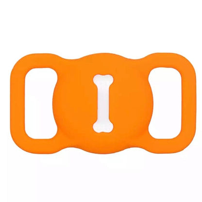 Dogs Holder for Apple Air Tag That Watch Shop