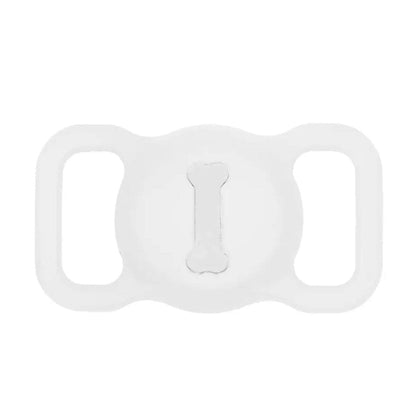 Dogs Holder for Apple Air Tag That Watch Shop