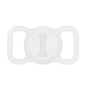 Dogs Holder for Apple Air Tag That Watch Shop