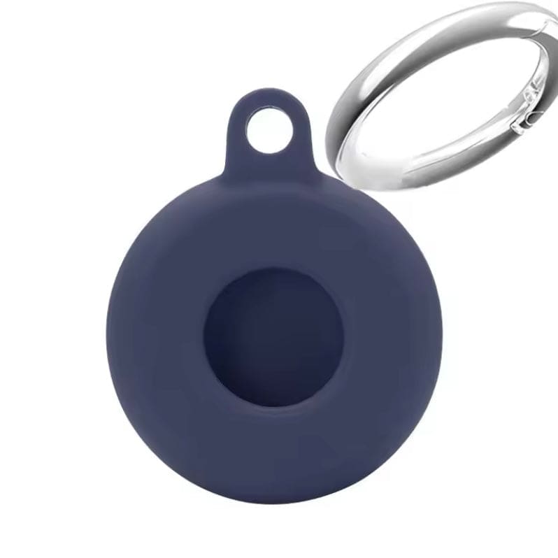 Holder keychain for Apple Air Tag That Watch Shop