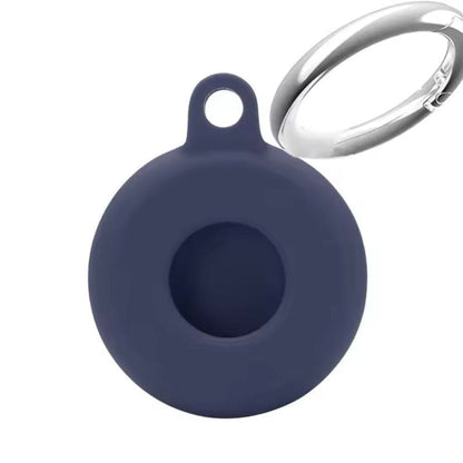 Holder keychain for Apple Air Tag That Watch Shop
